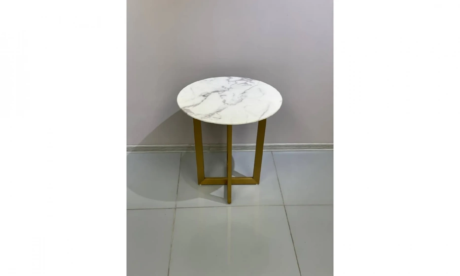 Столик журнальный ГАРДА ДЕКОР - фото 2