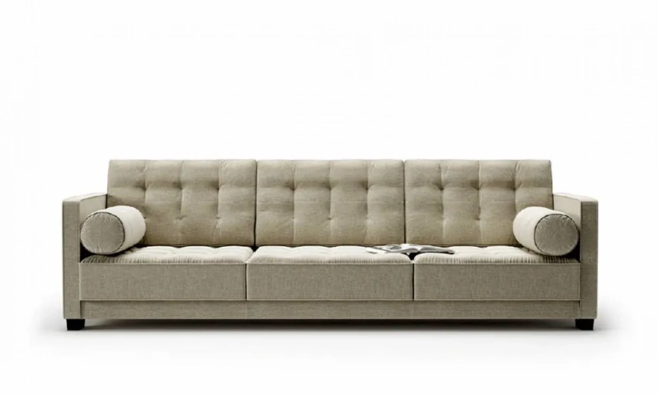 Диван Flexform Le Canape - фото 1