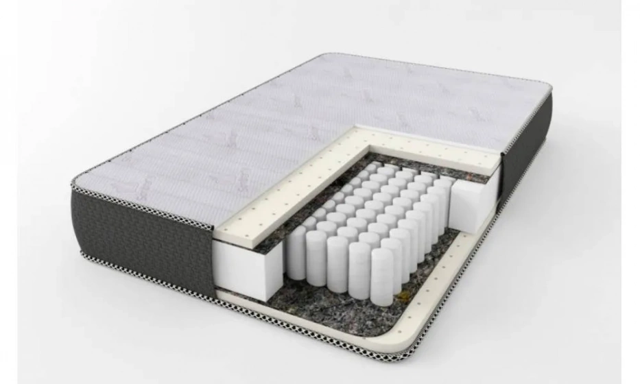 Матрас Сонберри Olivia-5 - фото 1