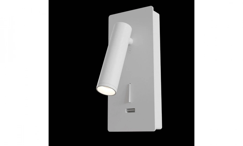 Бра Technical C041Wl-L3W3K - фото 3