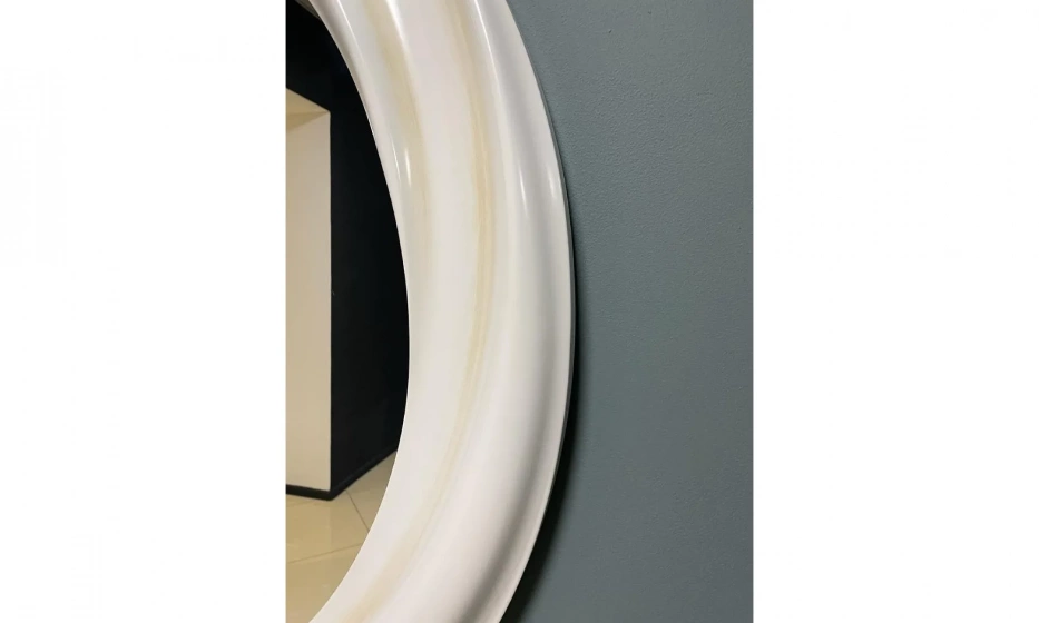 Зеркало GIORGIO CASA Valpolicella - фото 3