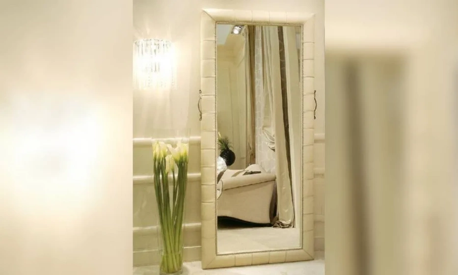 Зеркало Ego Bruno Zampa Standing - фото 1