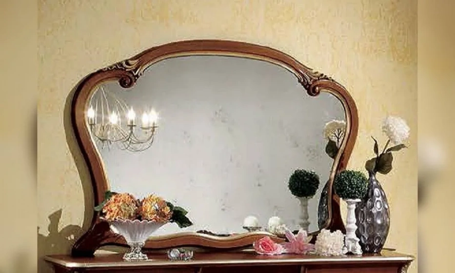 Зеркало Giuliacasa P773-Ve - фото 1