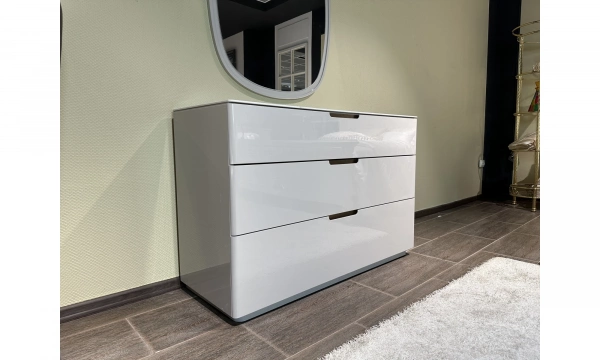 Комод Saloni Tulsa