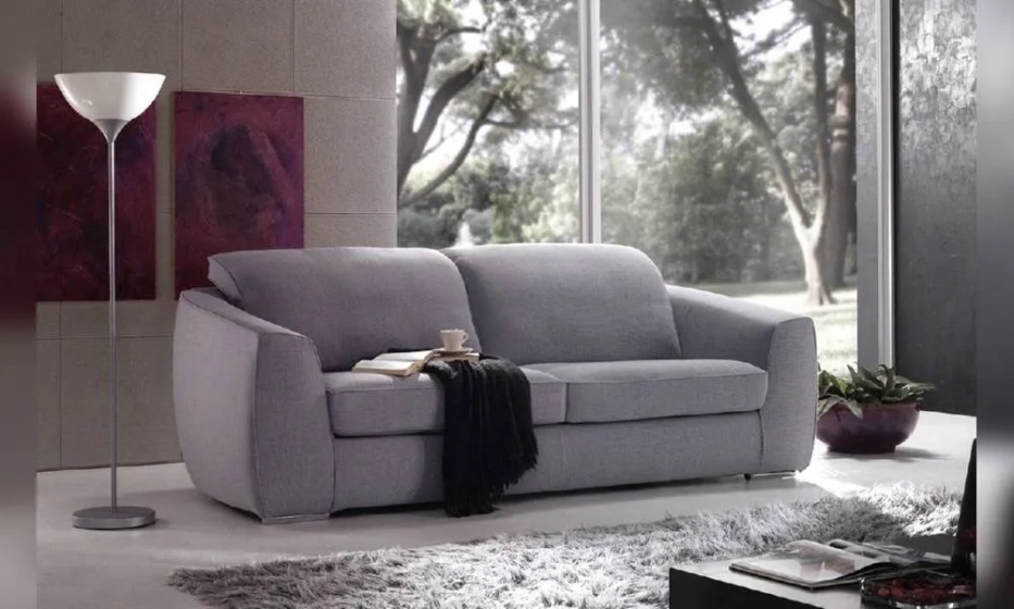 Диван Bm Style Gaiole - фото 1