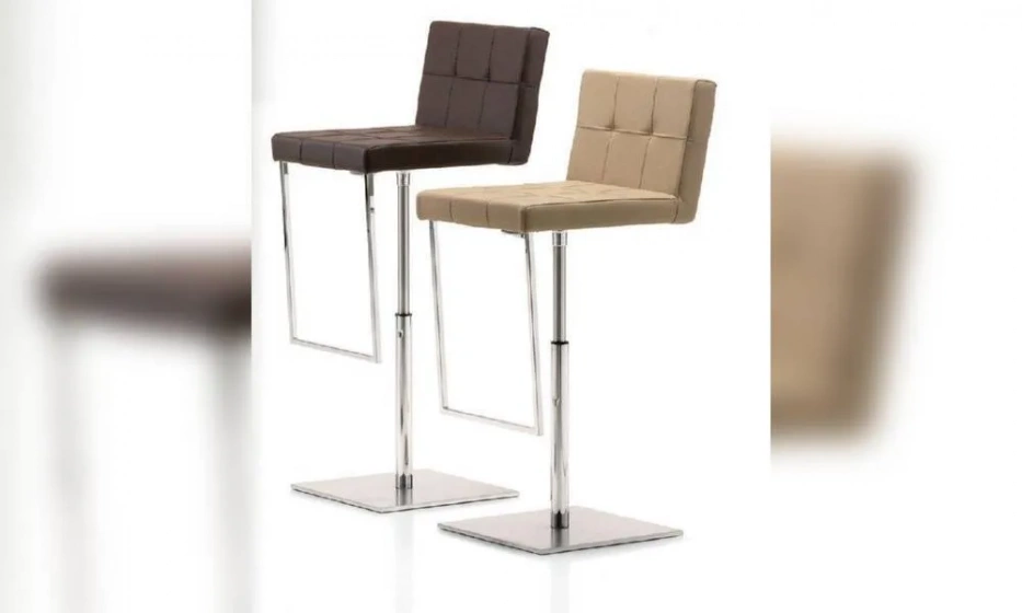 Барный Стул Cattelan Italia Penny - фото 1