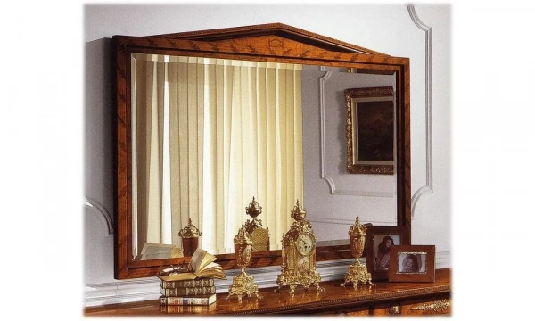 Столовая Minotti Luigi & Benigno Biedermeier 5