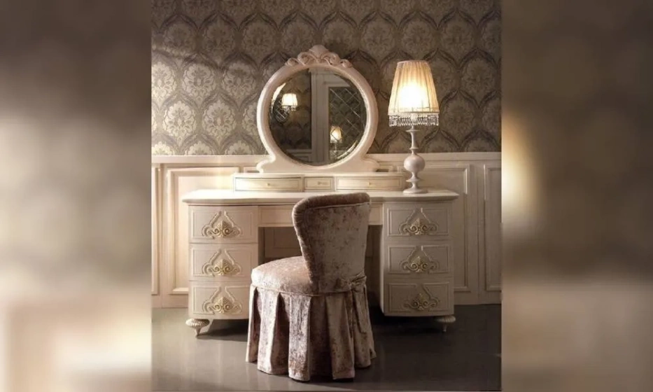 Зеркало Ferretti & Ferretti Spm800+Azm200 - фото 1