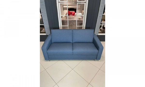 Диван-кровать Confortplus Unico