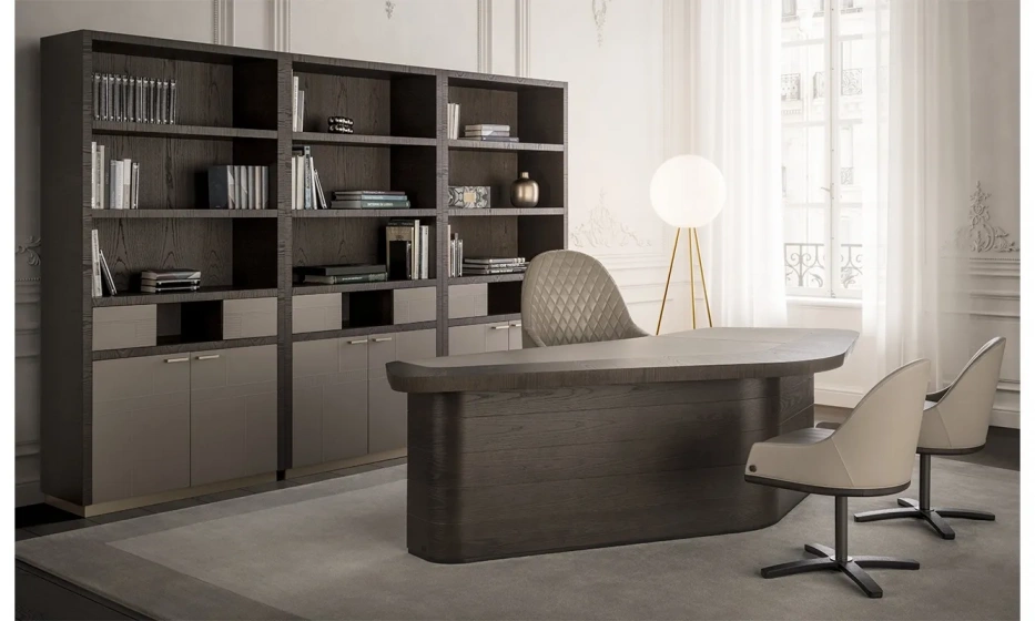 Домашний Кабинет Medea Montenapoleone - фото 1