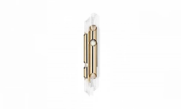 Настенная Лампа Draycott Ii