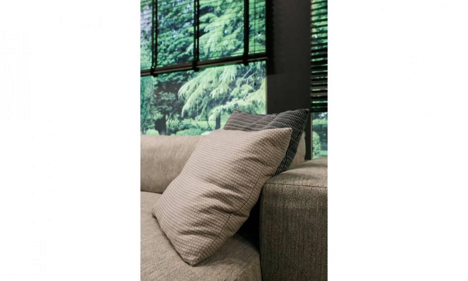 Подушка SWAN BOXER - фото 3