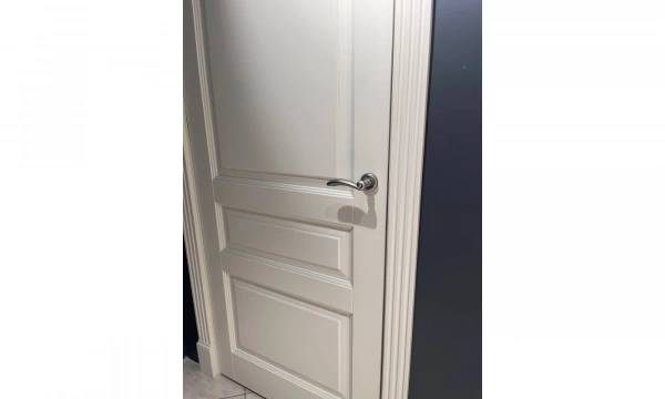 Дверь Астродорс Плано-3