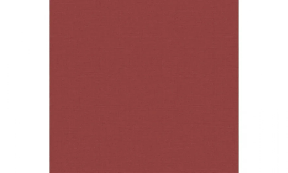 Итальянские обои Missoni Home, коллекция Wallcoverings 02, артикул 10160 - фото 1