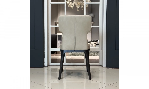 Стул Saloni T Model