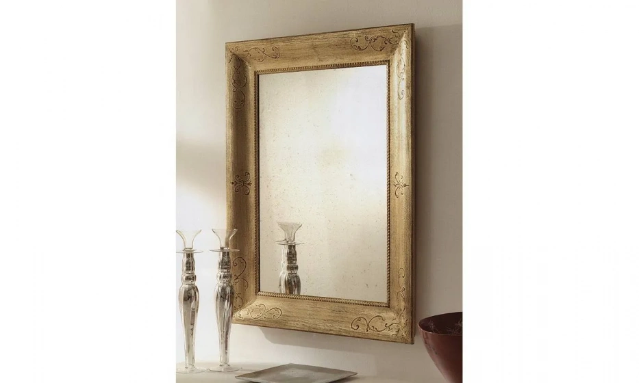 Зеркало Silvano Grifoni 2375 - фото 1