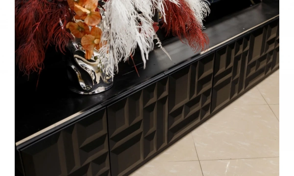 Тумба Тв Balhome Gloria