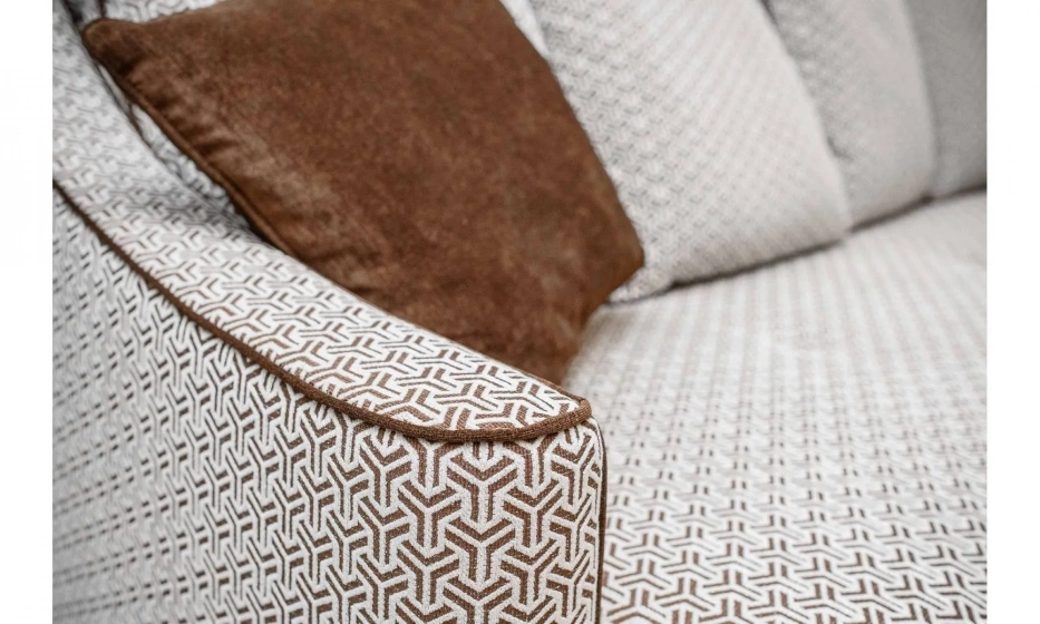 диван FURMAN Luna - фото 6