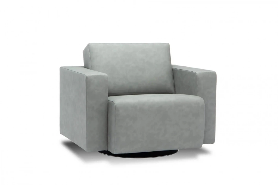 Диван Валентино - фото 11