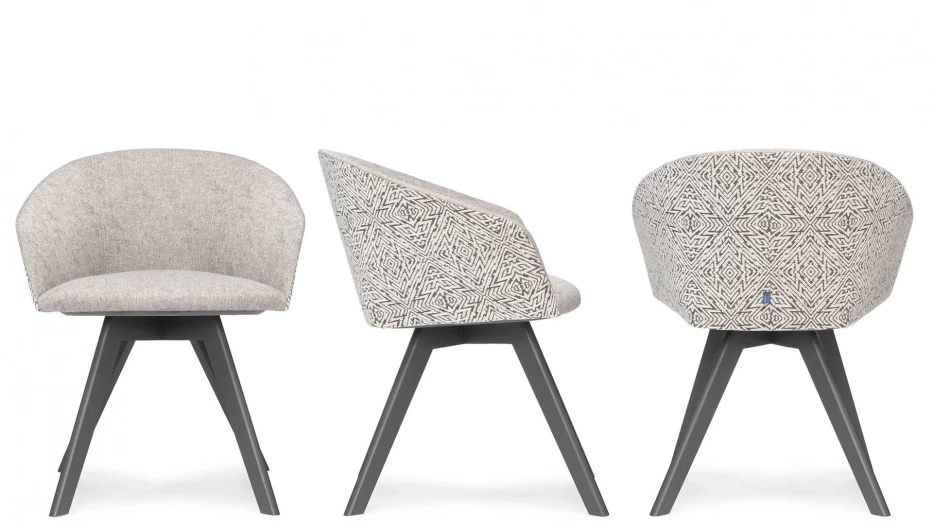 Кресло Чарли - фото 14