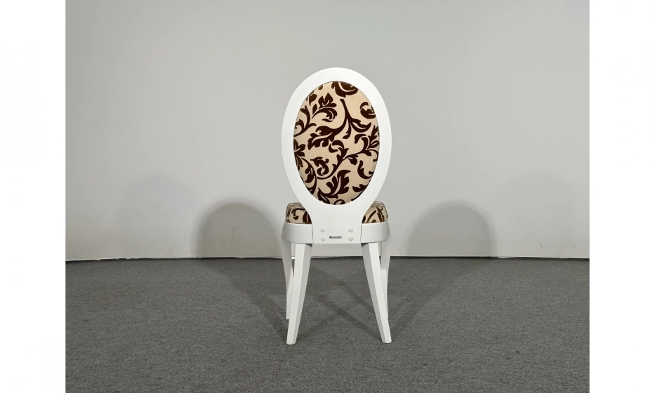 Стул Лидер Элис - фото 3