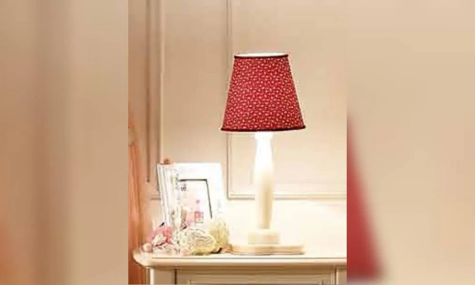 Comp 200 Лампа - фото 1