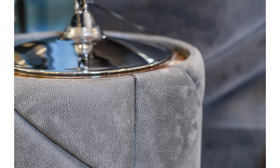 Комплект мебели в спальню Visionnaire - фото 11