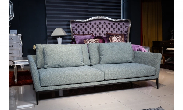 Диван Furman Dream