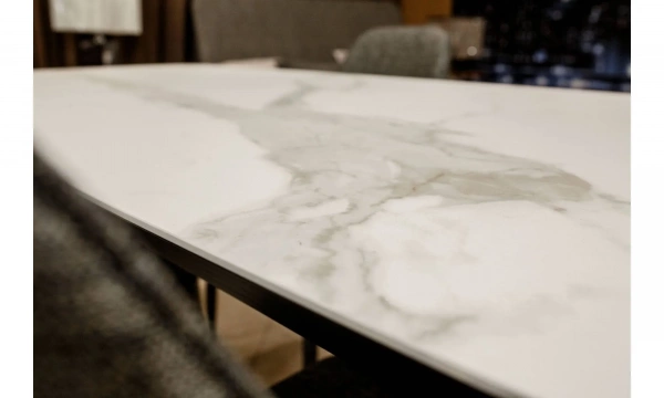 Обеденный Стол Furman Плей