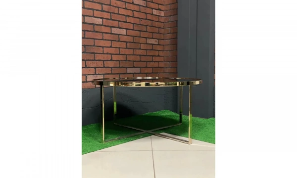 Стол Кофейный Большой Orix Versace