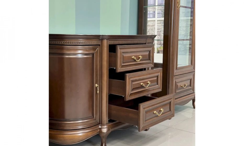 Комод Taranko Verona - фото 5