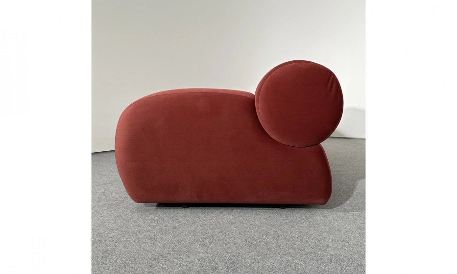 Диван Русский Дом Oscar - фото 4