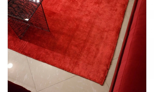 Ковер Tisca Nepal