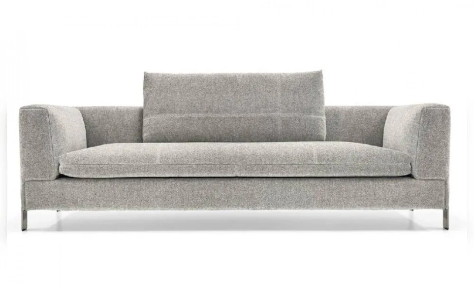 Диван Arketipo Brown Sugar - фото 1