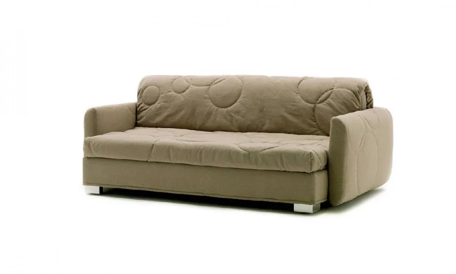 Диван Milano Bedding Glenn - фото 1