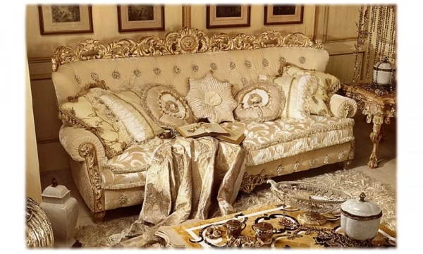 Гостиная Riva Direttorio