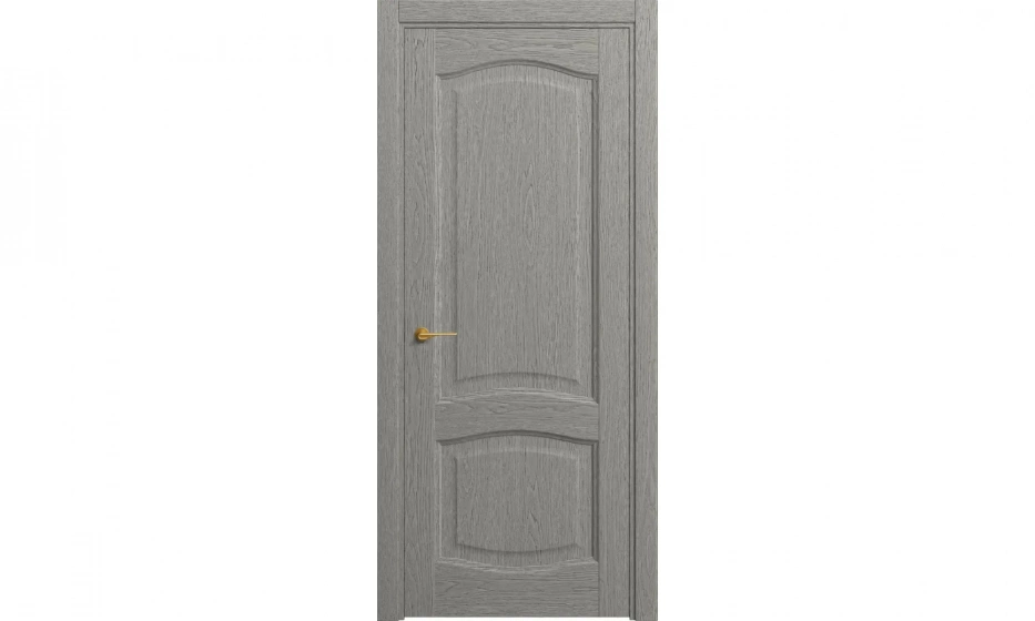 Межкомнатная дверь Софья, коллекция Classic, Модель 380.64 - фото 1