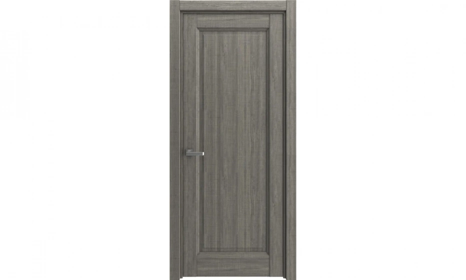 Межкомнатная дверь Софья, коллекция Elegant, Модель 49.39 - фото 1