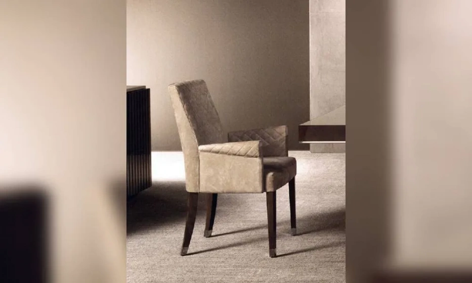 Стул Malerba Red Carpet 2 - фото 1