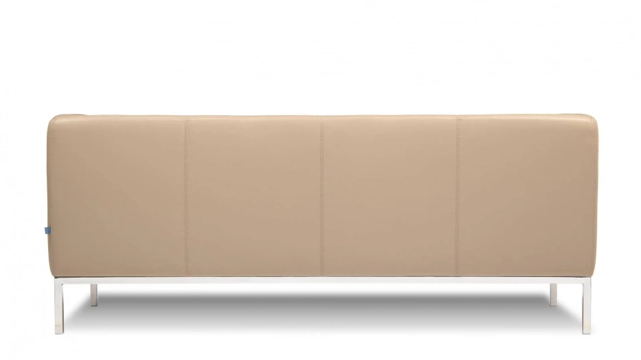 Диван Мадрид - фото 9