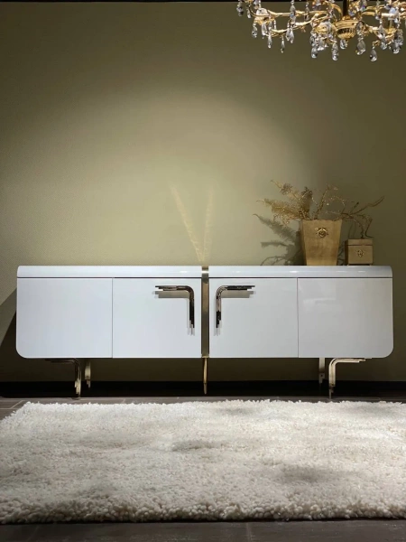 Комод Orix Aston