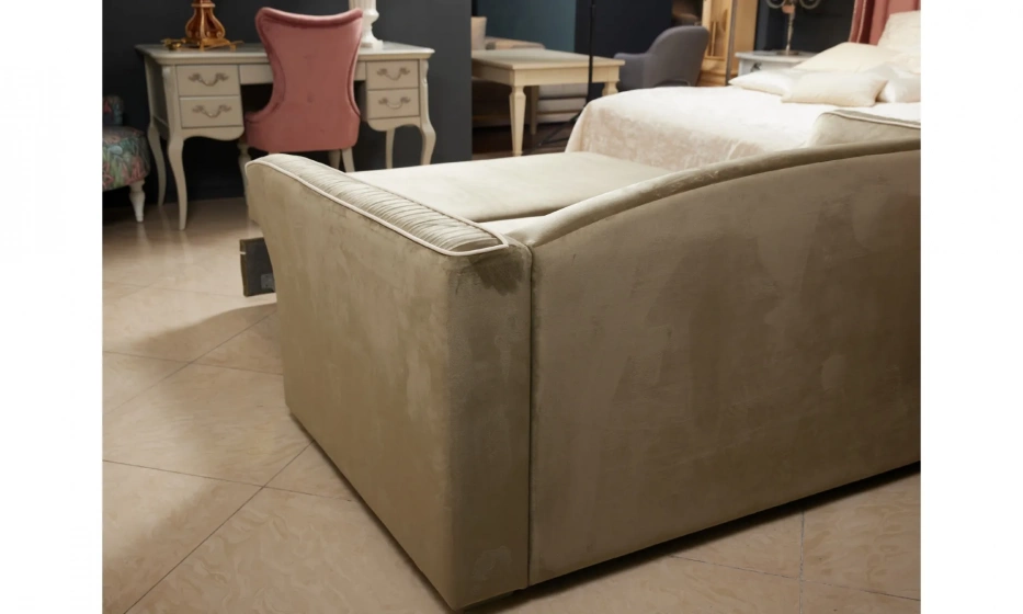 Диван Kreind Nobile Bella - фото 9