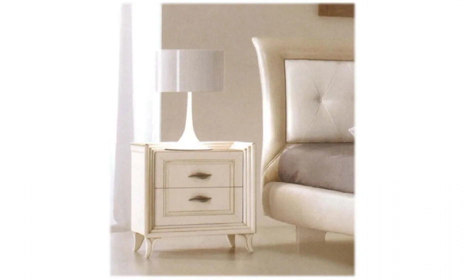 Спальня Ferretti & Ferretti Today Col. Notte 3 - фото 2