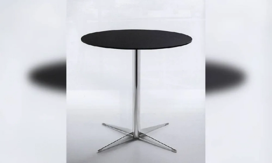 Стол Midj Four 2 - фото 1