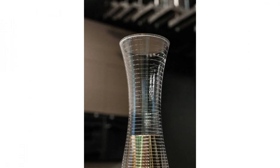 Artemide лампа COME TOGETHER T2700K - фото 4