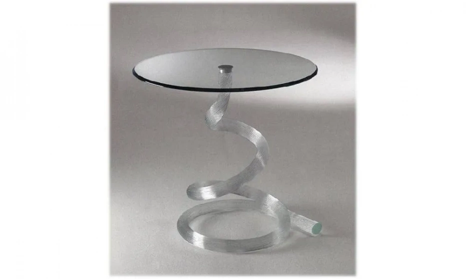 Подставка Reflex Ghibli 55 - фото 1