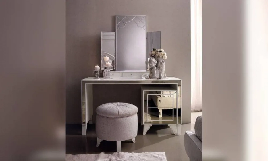 Зеркало Ferretti & Ferretti Spm500 - фото 1