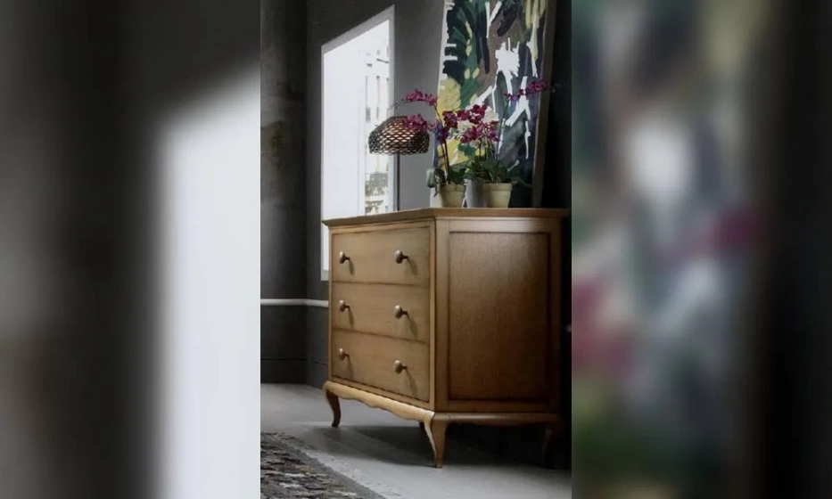 Комод Flai 8266 - фото 1