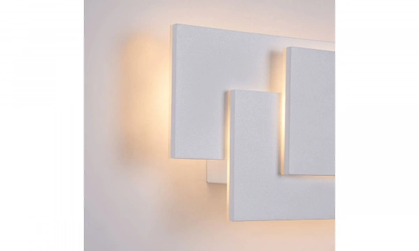 Бра Technical C804Wl-L12W