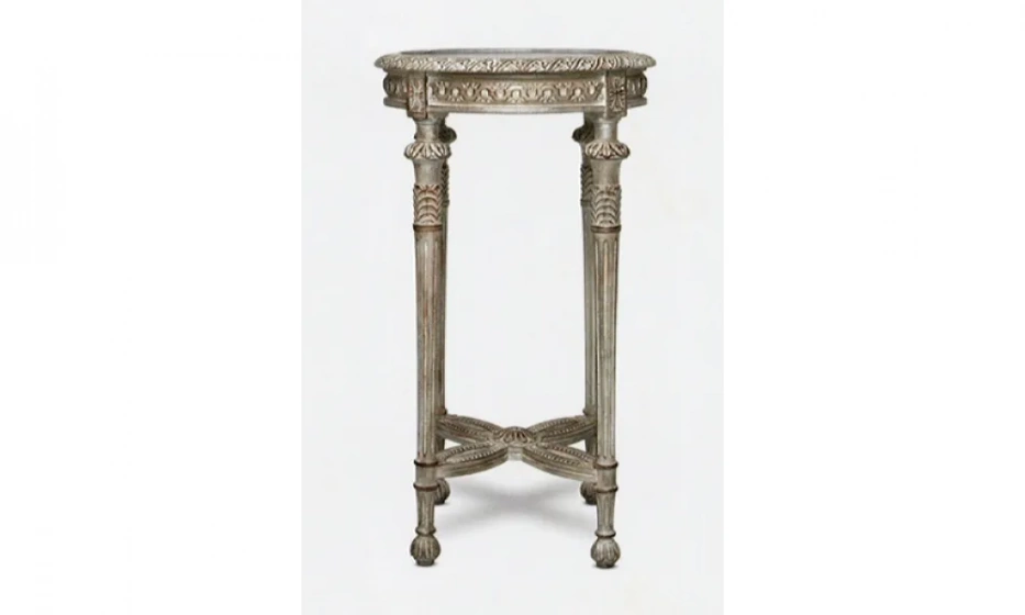 Столовая Asnaghi Interiors Atena - фото 6